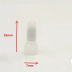Slide image 600f3657fee5493587c740a5da987e6e