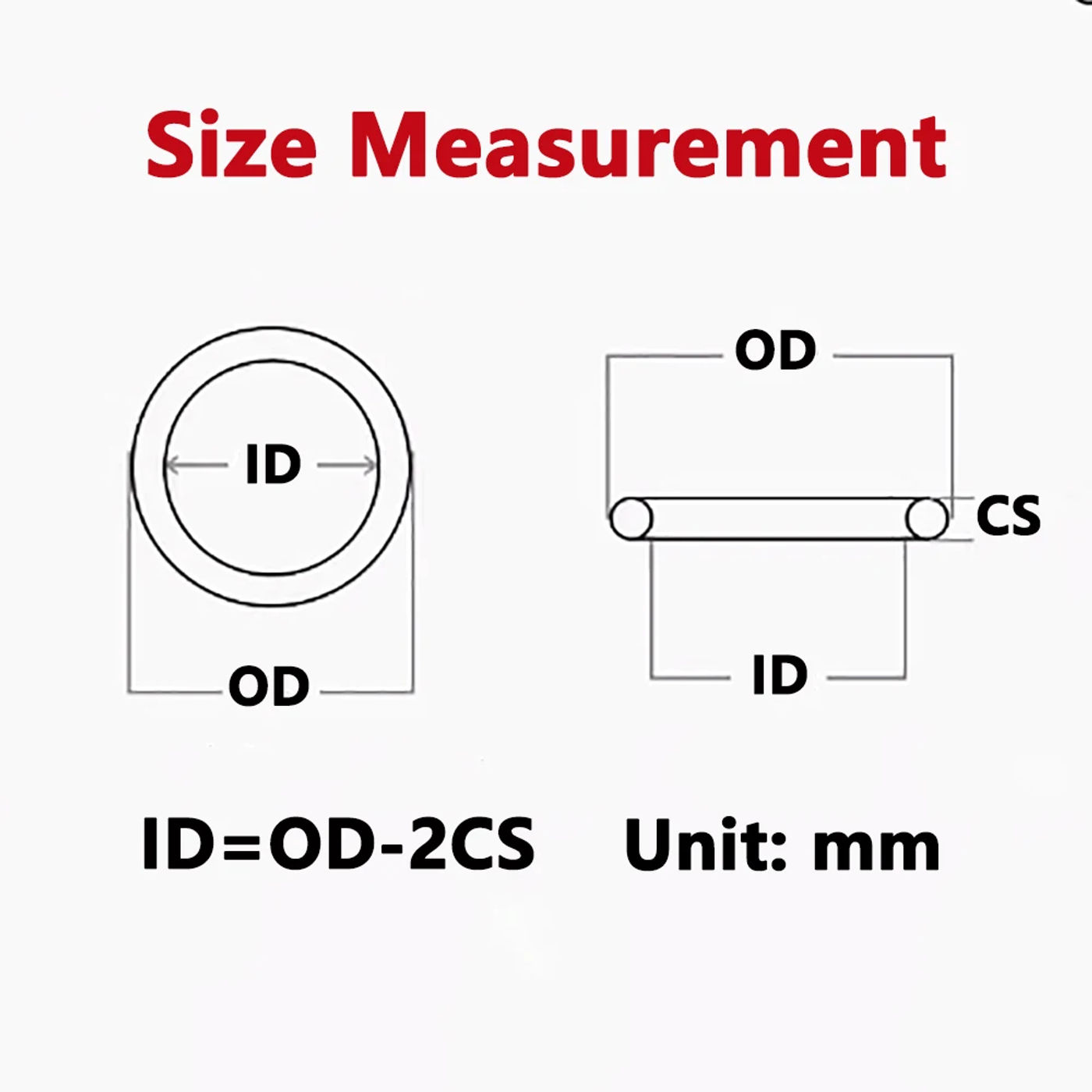 Slide 633ea8c2e7494f3c8a92cc3cbba450e1