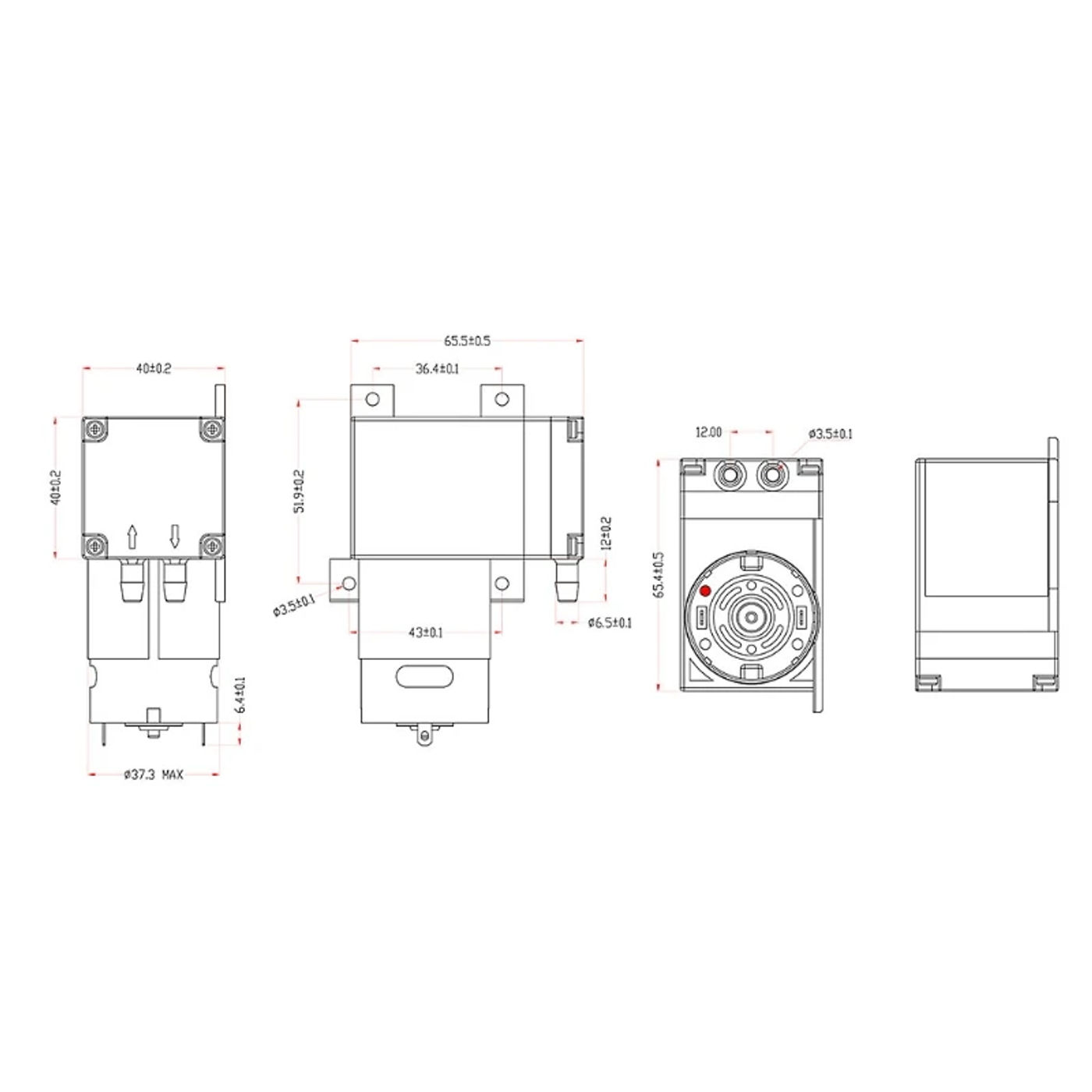 Slide cc6c15144fbf4e97ba4374da01186093