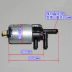 Slide image d2af372a99d14786aa22b67b37aa5c4c