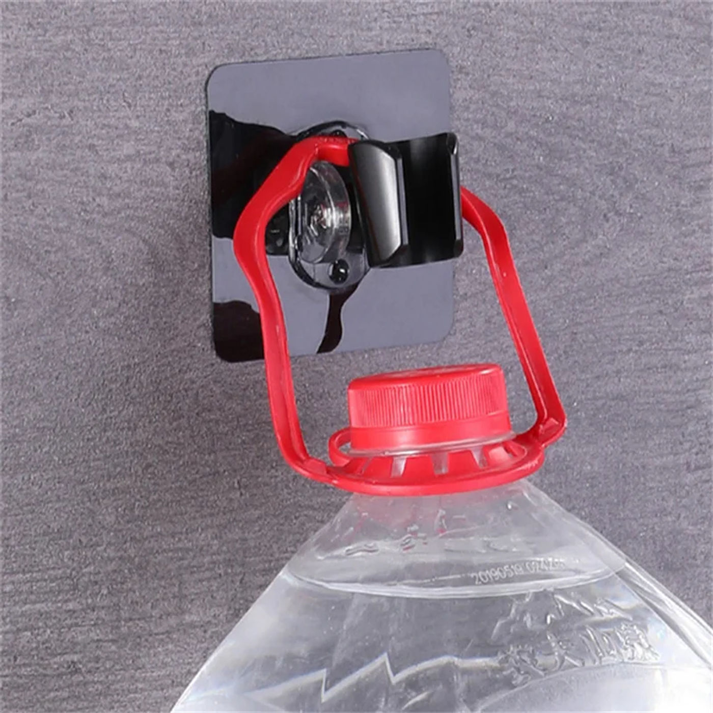 Slide 733761d116954ecf8f411282d75f1606