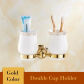 CUP HOLDER