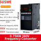 0.75KW 380V