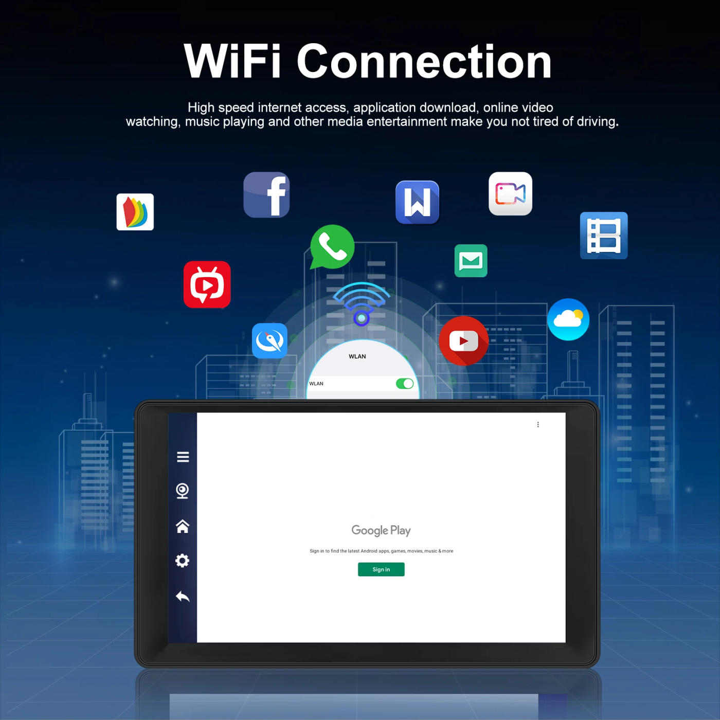 Slide e80d2d4355b74f279d1134433074673d