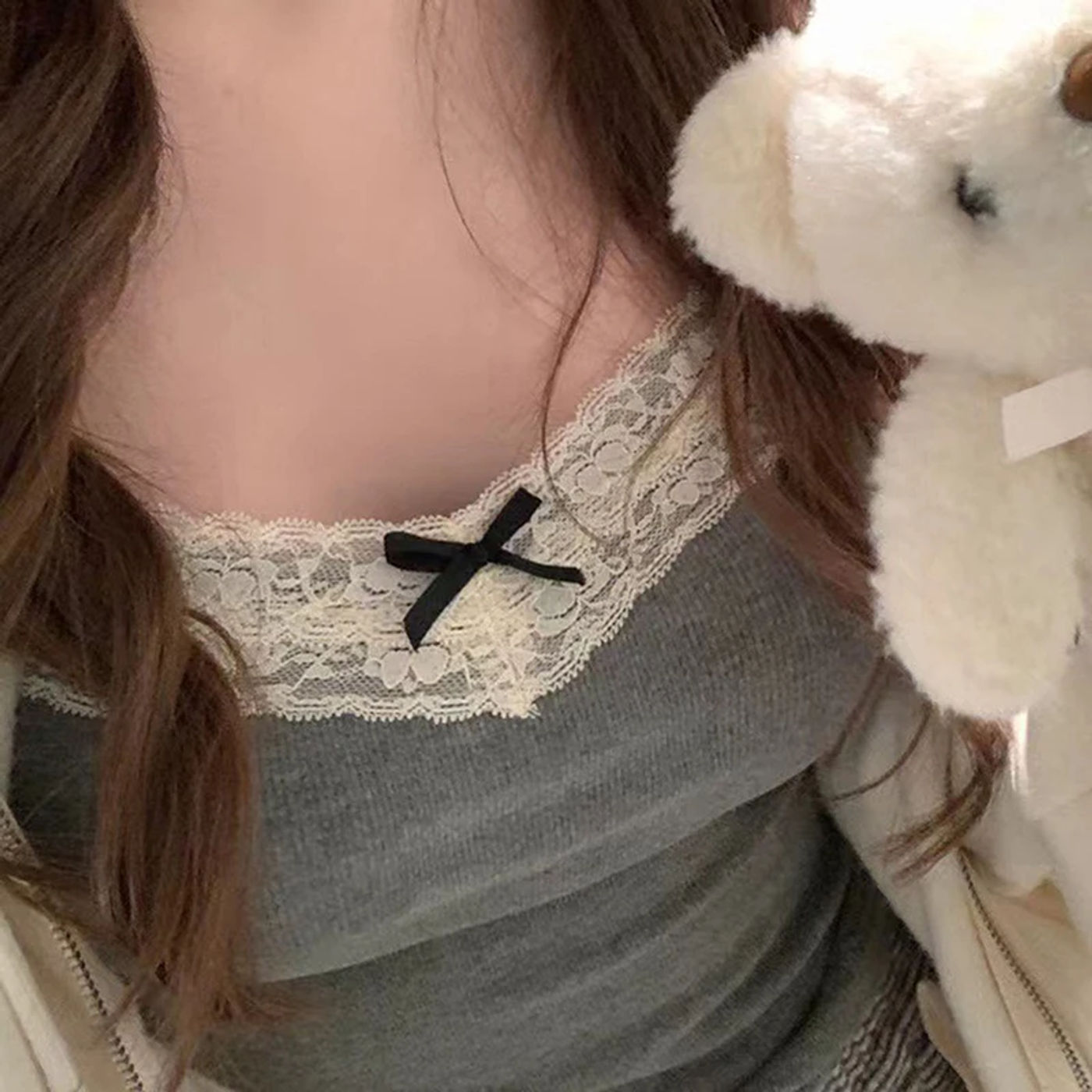 head_title lazy