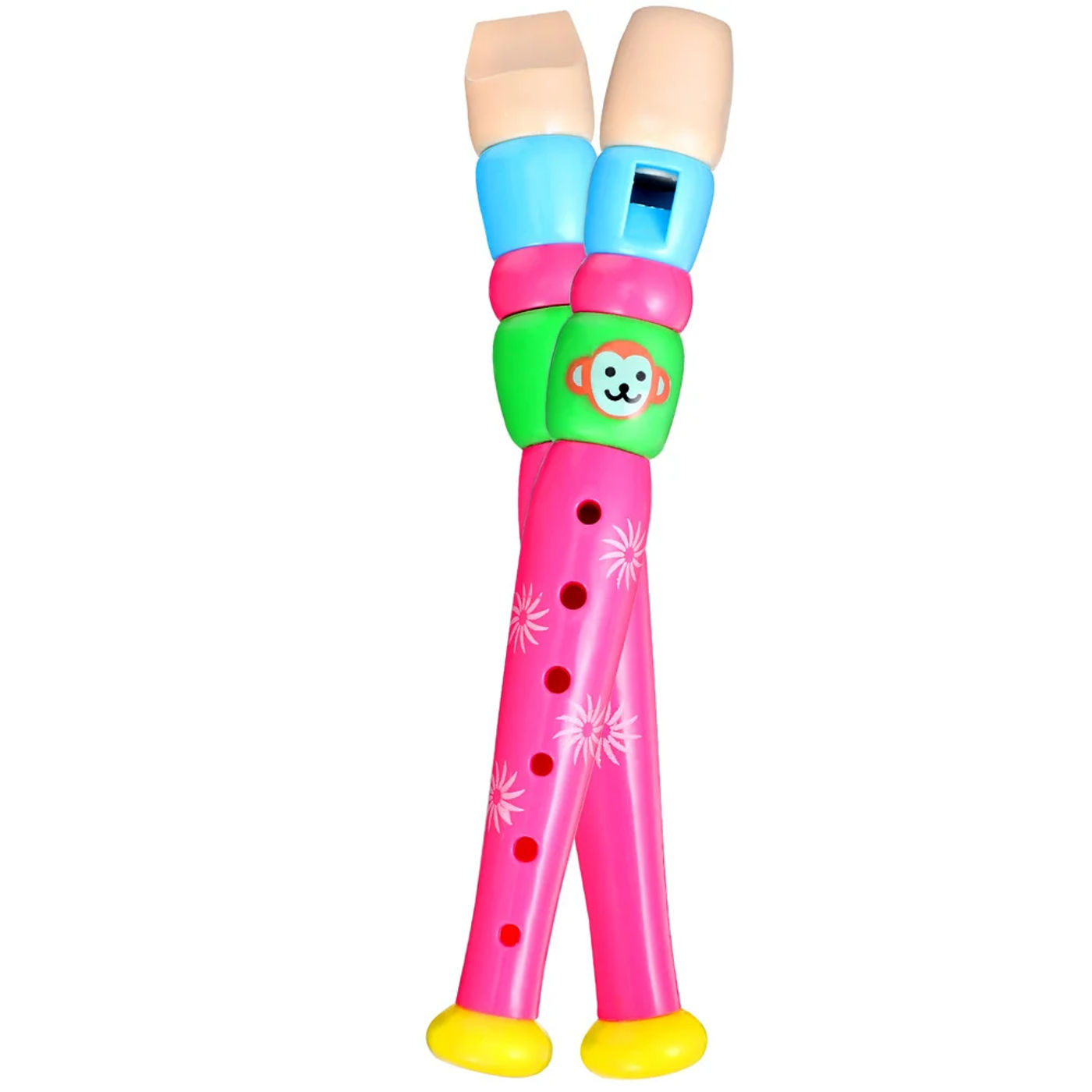 Slide a1a4d71ae55245fa8a823904c8ce634e