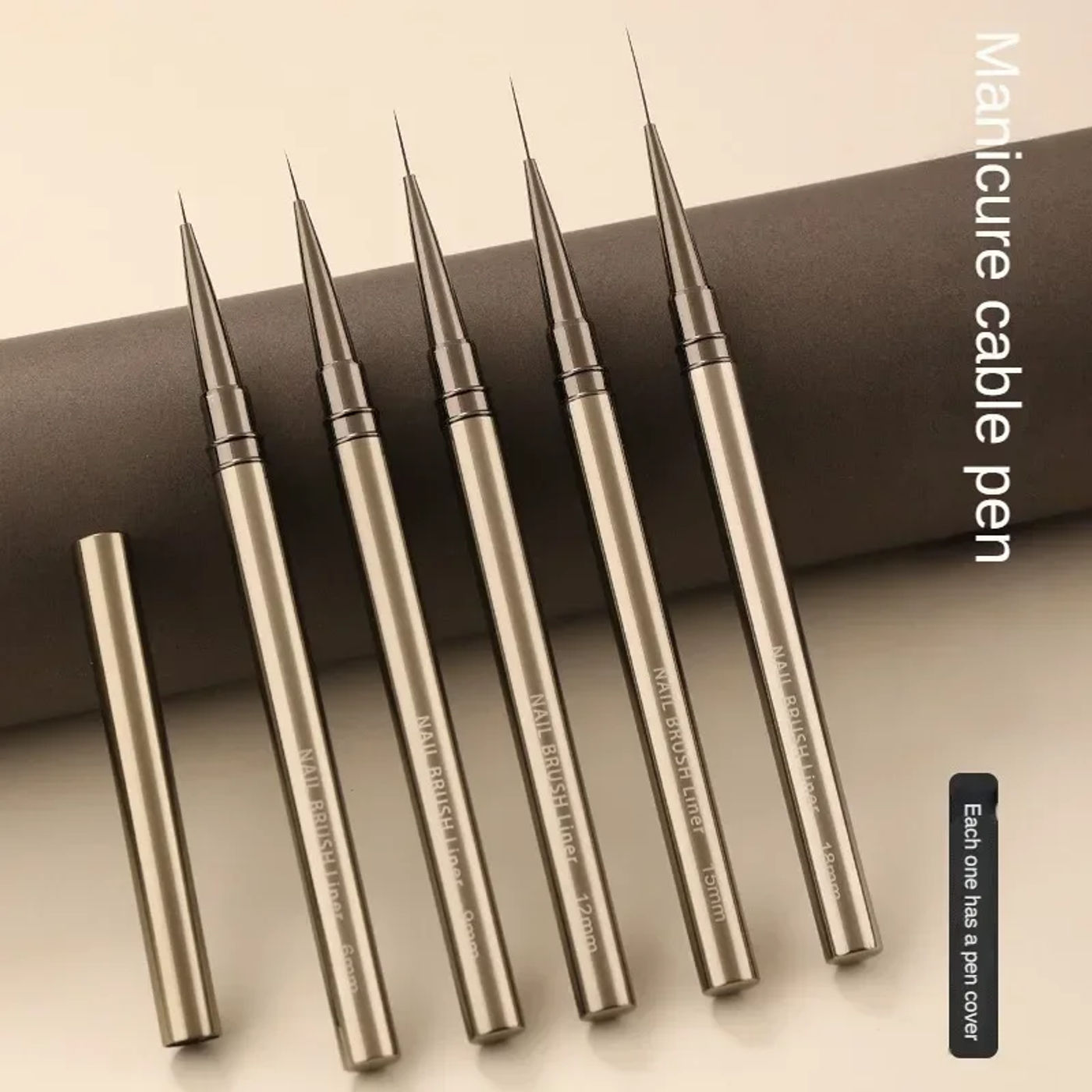 Slide 395e152a63f443448b348a12a54e425a