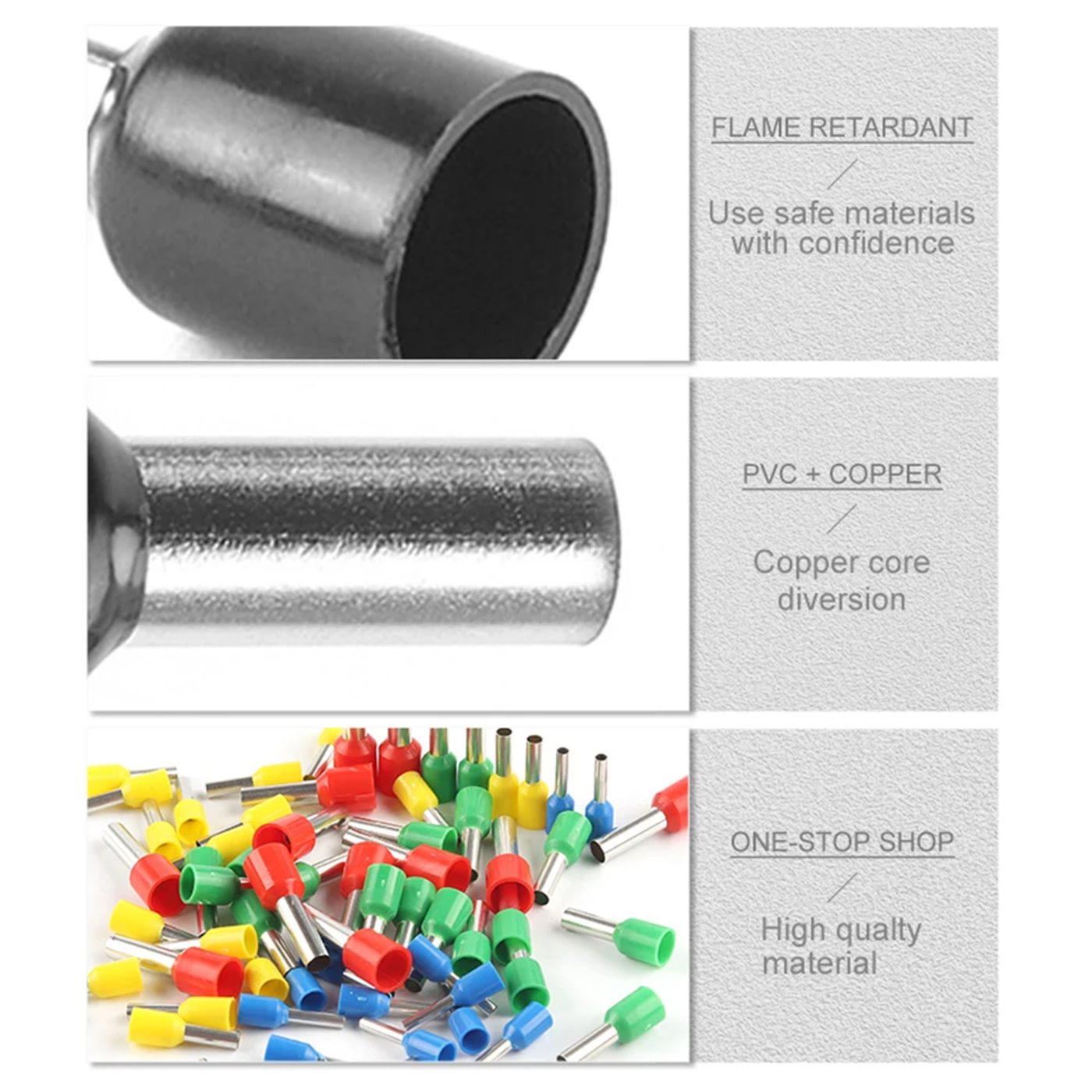 Slide 7d0e2f5457e94e058b7374f50b35a1af