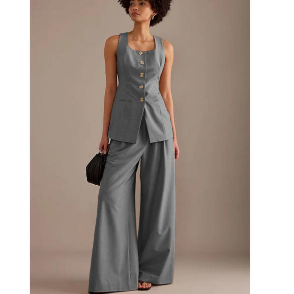 Slide 7c1264d751b54fb1ab1a14c7f0d5abd0