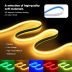Slide image f15ad30225bf4e959a1ec0ca42511c88