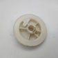 wheel disc