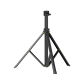 MT-60 Tripod