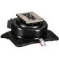Hotshoe Pentax