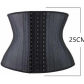 N719-Black