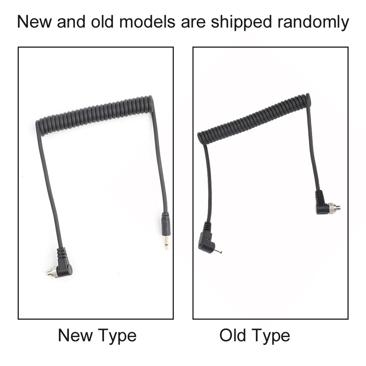 head_title lazy