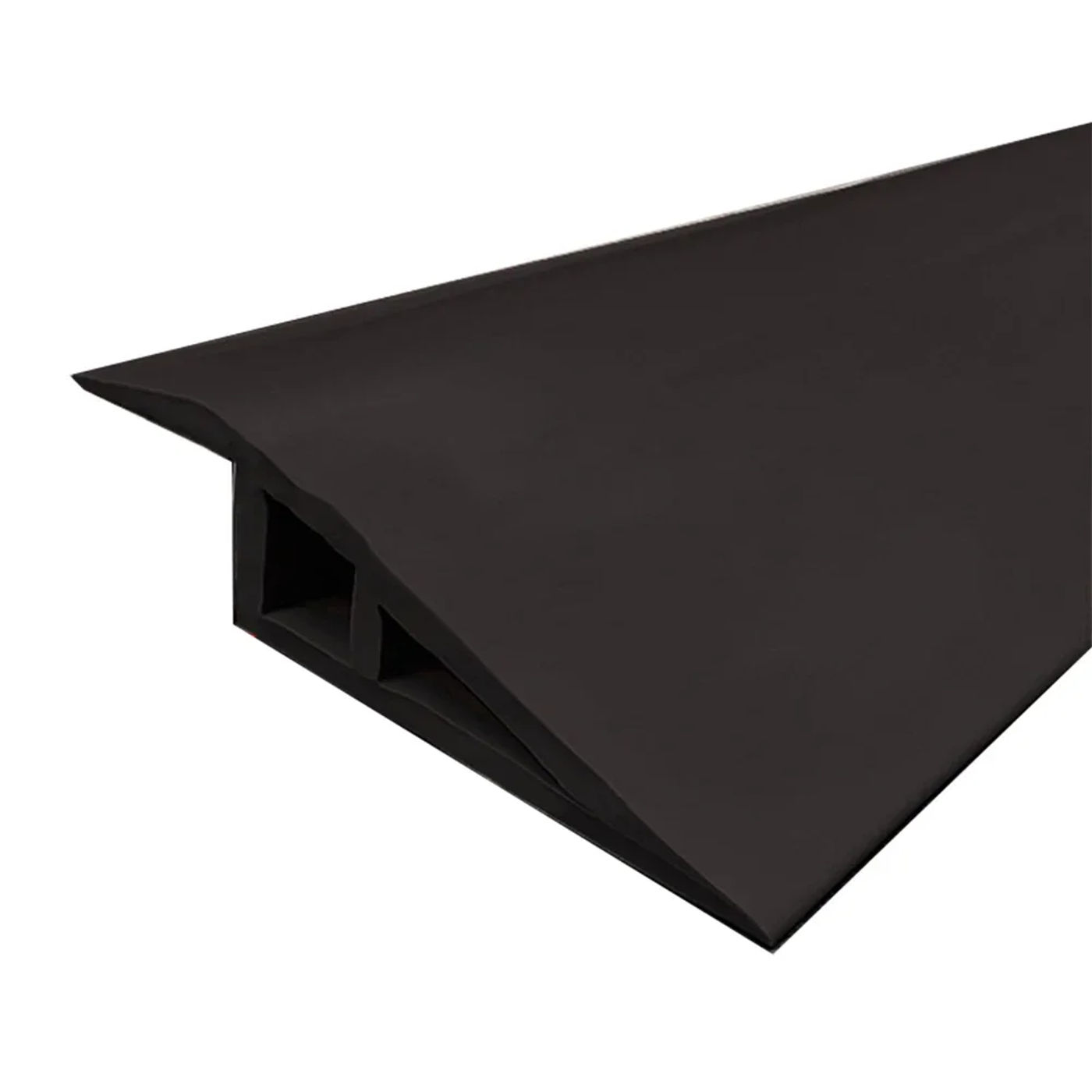 Slide 6b1852fe4a2144be9a1fbc2e5db2de5f