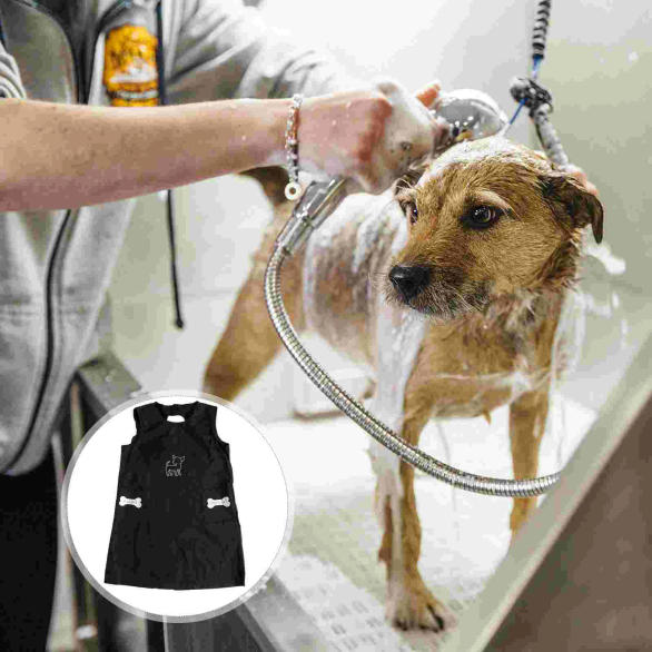 Slide e10bce3c1c174de481eab3e699878e0c