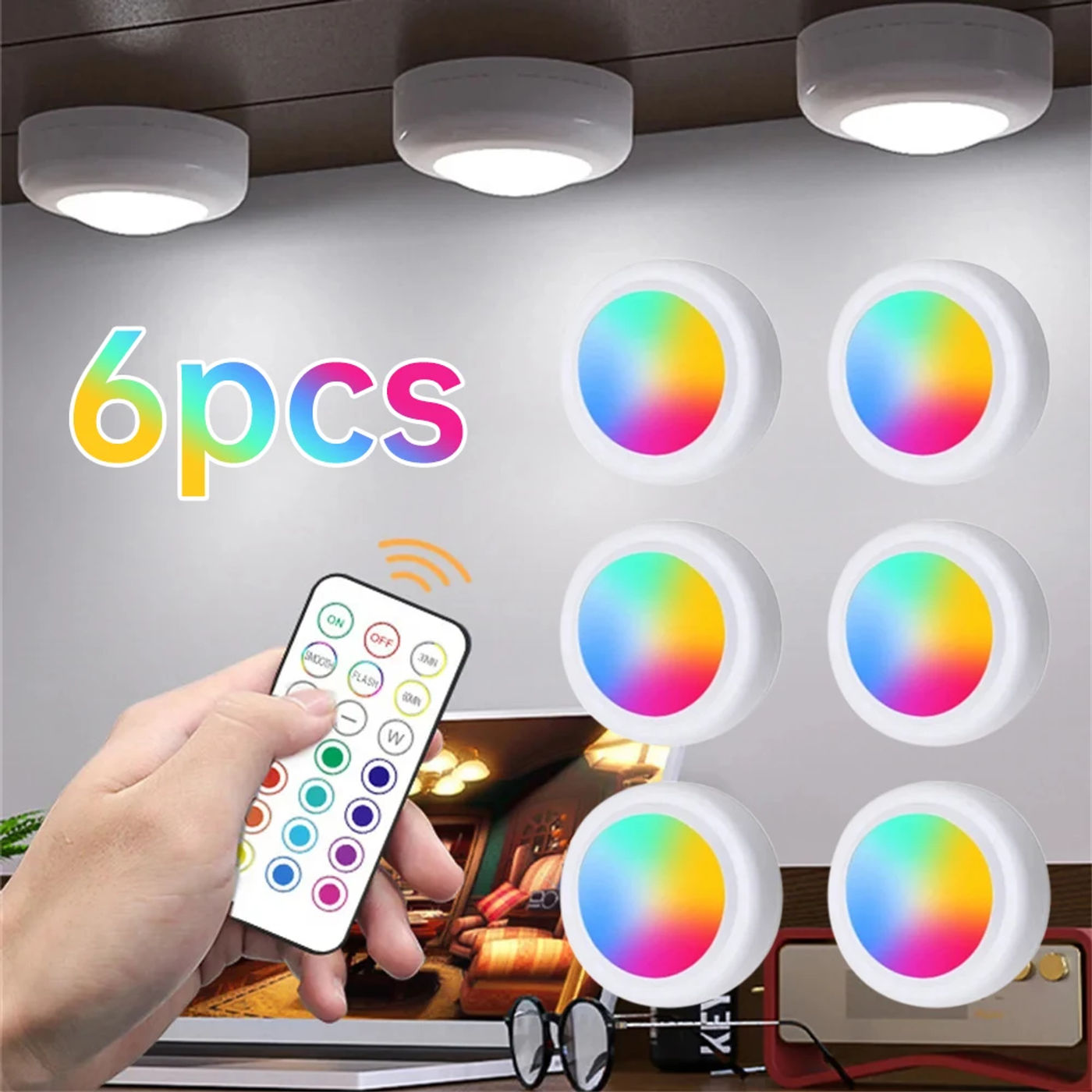 Slide f3c18dbf798449ff96a0fd3ba43c81e0