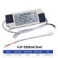 1200mA DC24-42V