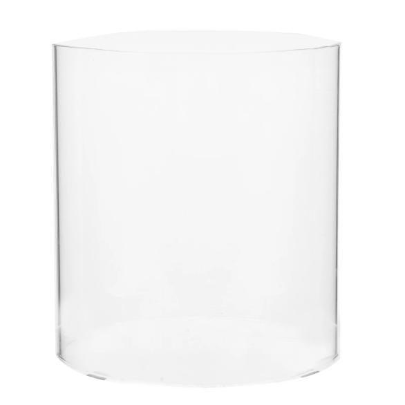 Slide 444b01de94784d88a74d3c9d9d9e25e5