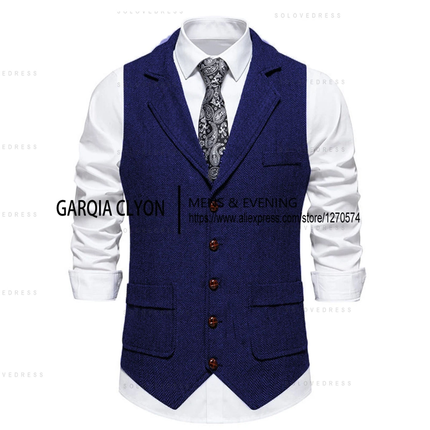 Slide 4dfb21e5be95453081e7c59a417ccde0