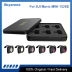 Slide image 10356b66628141098dcfb362b86cabf3