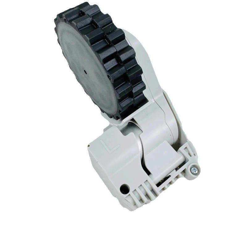 Description Picture 5 of itemOriginal MiJia Robot Gen 1st 1S SDJQR01RR SDJQR03RR Vacuum Cleaner Spare Parts Left wheel right wheel