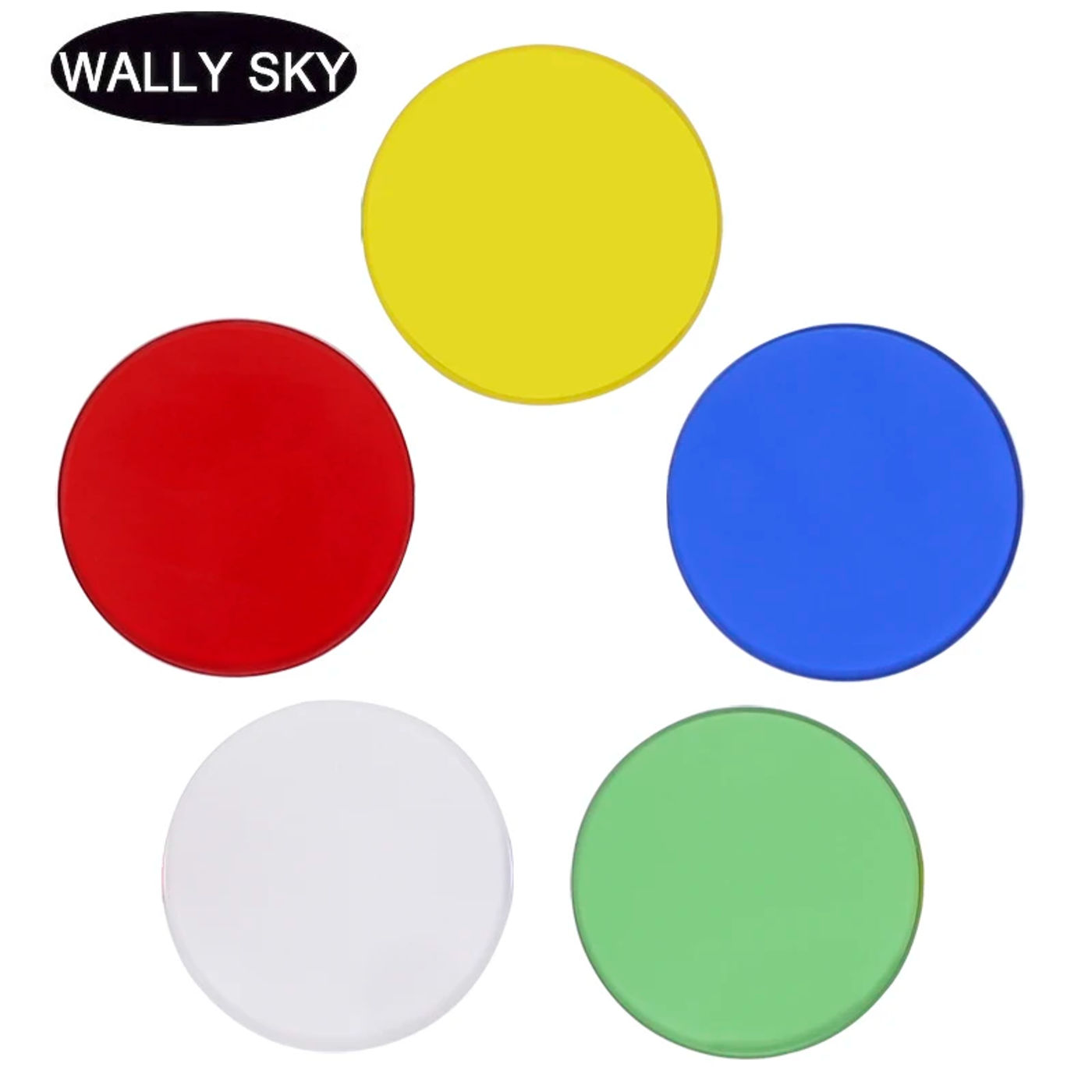 Slide 8c1d55f4f1094e3f9423cda1dea8fa05