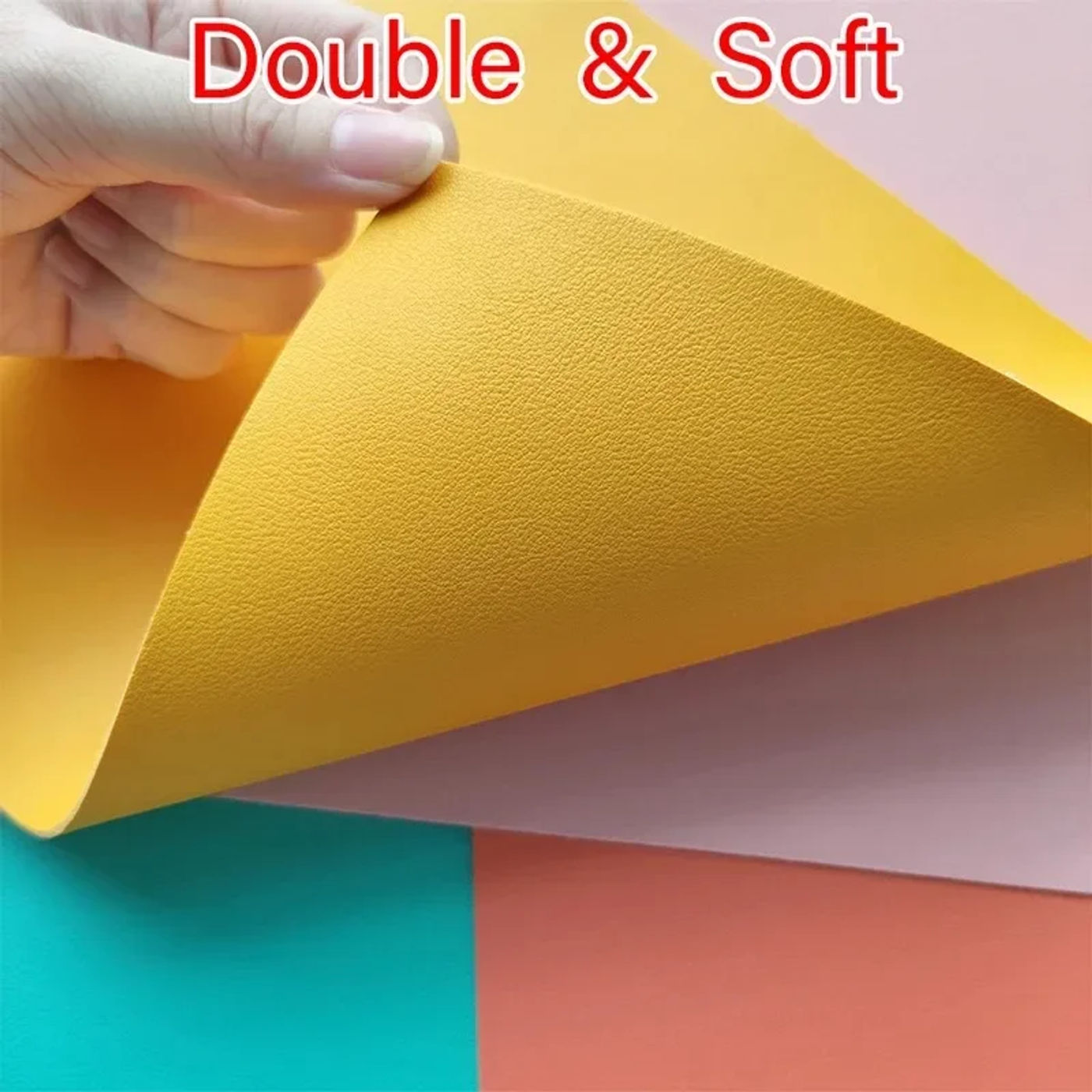 Slide 93746c21c0ee41a18b3a4738577ba398