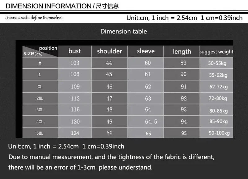 Description Picture 2 of itemDown Jacket Genuine Leather Men's Mid Length Slim Fit Hooded Sheepskin Coat Man Puffer Winter Thicken Windbreaker