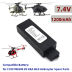 Slide image 9779380abb8c4ef9bd9406d3a7c5b180