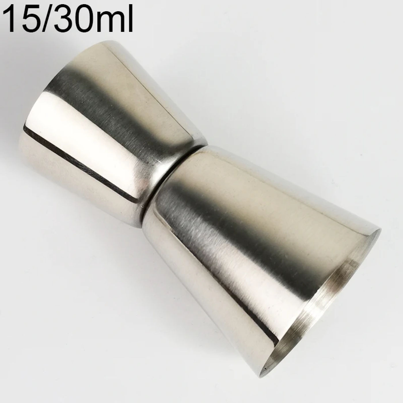 Slide 7f14d52dca0e478f9e895aad1b52a0fd