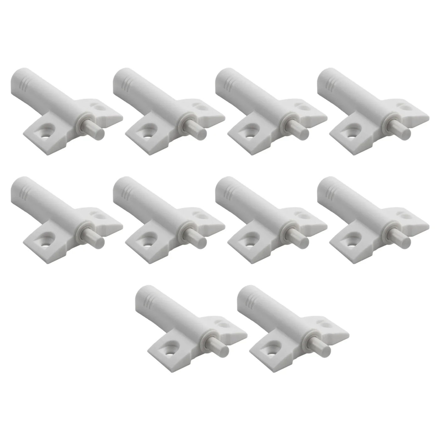 Slide adfc2c008e5d444ba4d60a1a79c3db05