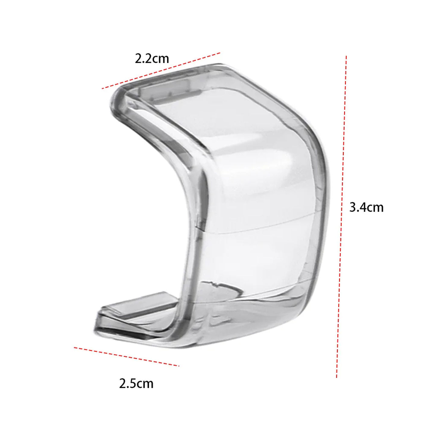 Slide d17d9faab1cf45e08fbeae48aa92a8d3