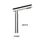 AK7172-Polished-220V