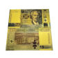 2-10pcs