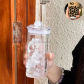 Clear