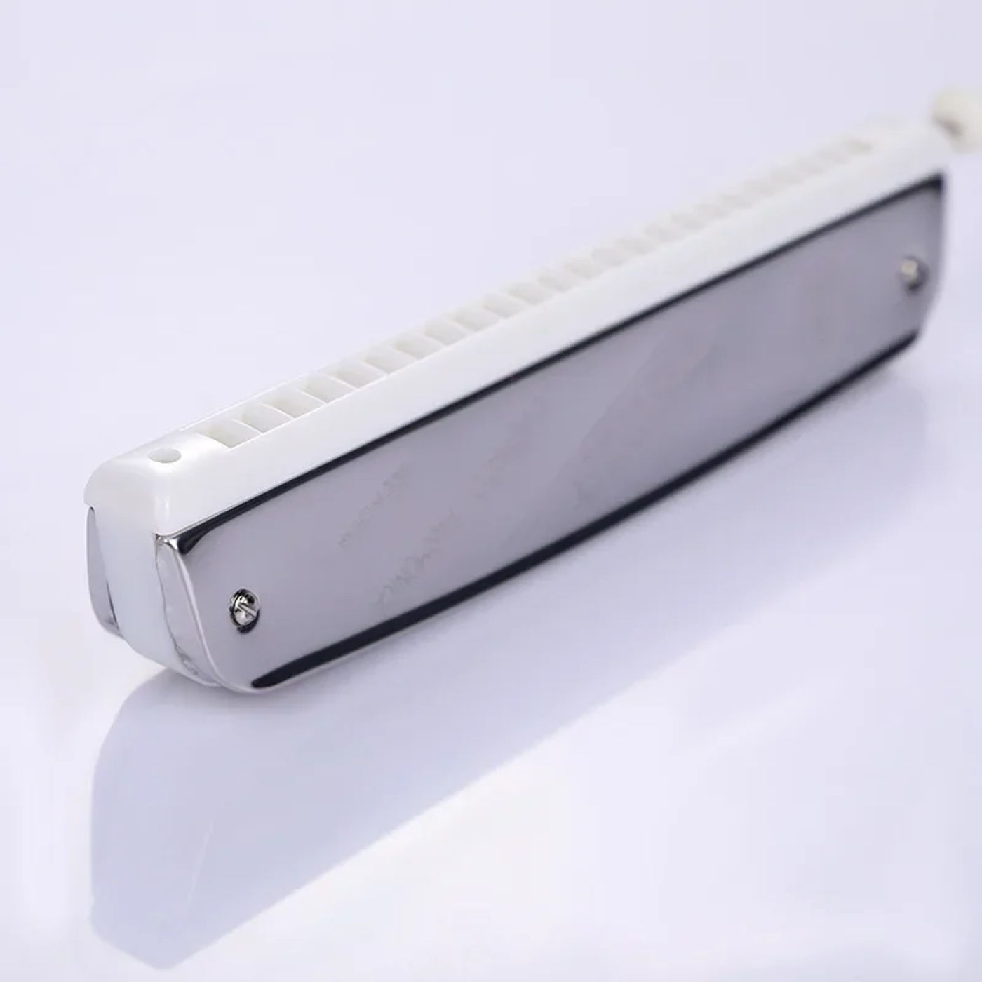 Slide cd9a2e22f38c47cc81519d3454c6cca6