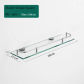 Simple-60cm