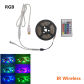 24 Remote RGB