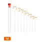 M-8pcs