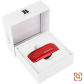 Red C Key