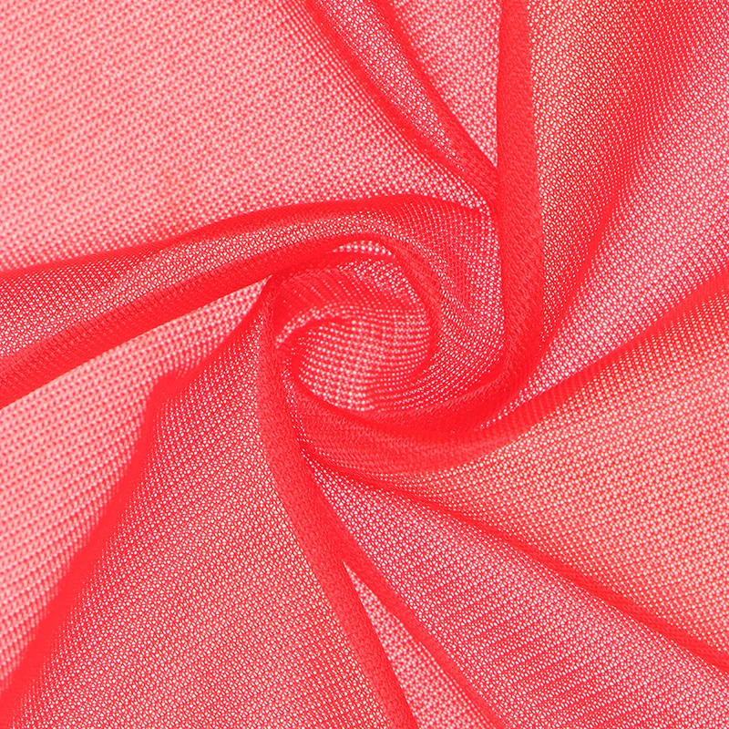 Description Picture 4 of itemYoga Swing Hammock Trapeze Sling Aerial Silk Set Anti-gravity Inversion Fitness Aerial Yoga Anti-gravity Yoga Fitness Acrobatics