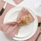 30pcs pink
