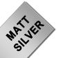 Matt Silver