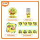 1set F 41PCS