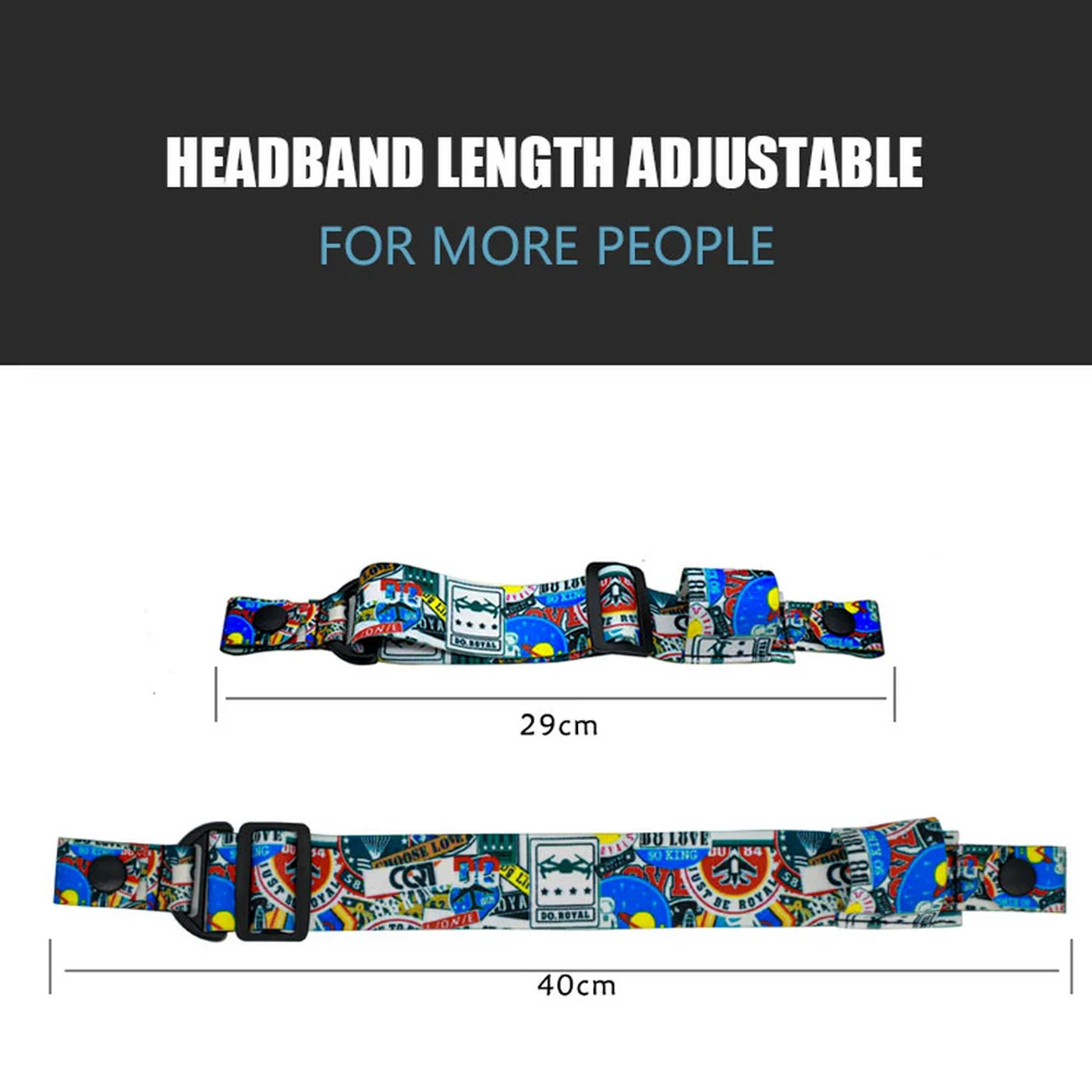 Slide 42ad699660e043f9b850da493071cf8f