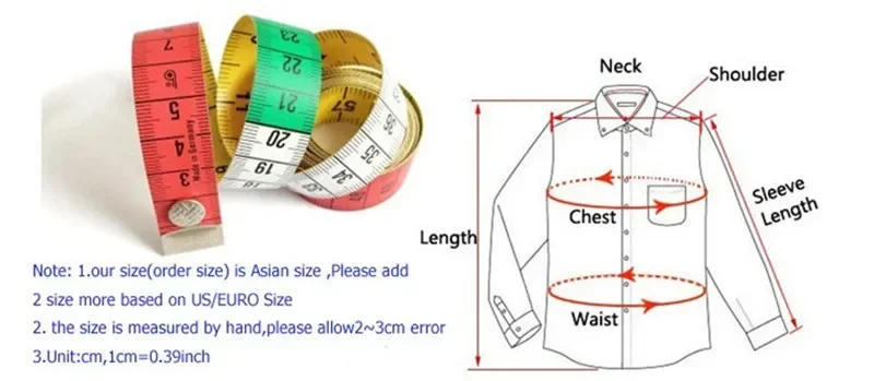 Description Picture 2 of itemMen's Long Sleeve Fashion Shirt Designer Style Business Elastic Wrinkle Resistant Soft Comfortable Classic Solid Color Purple