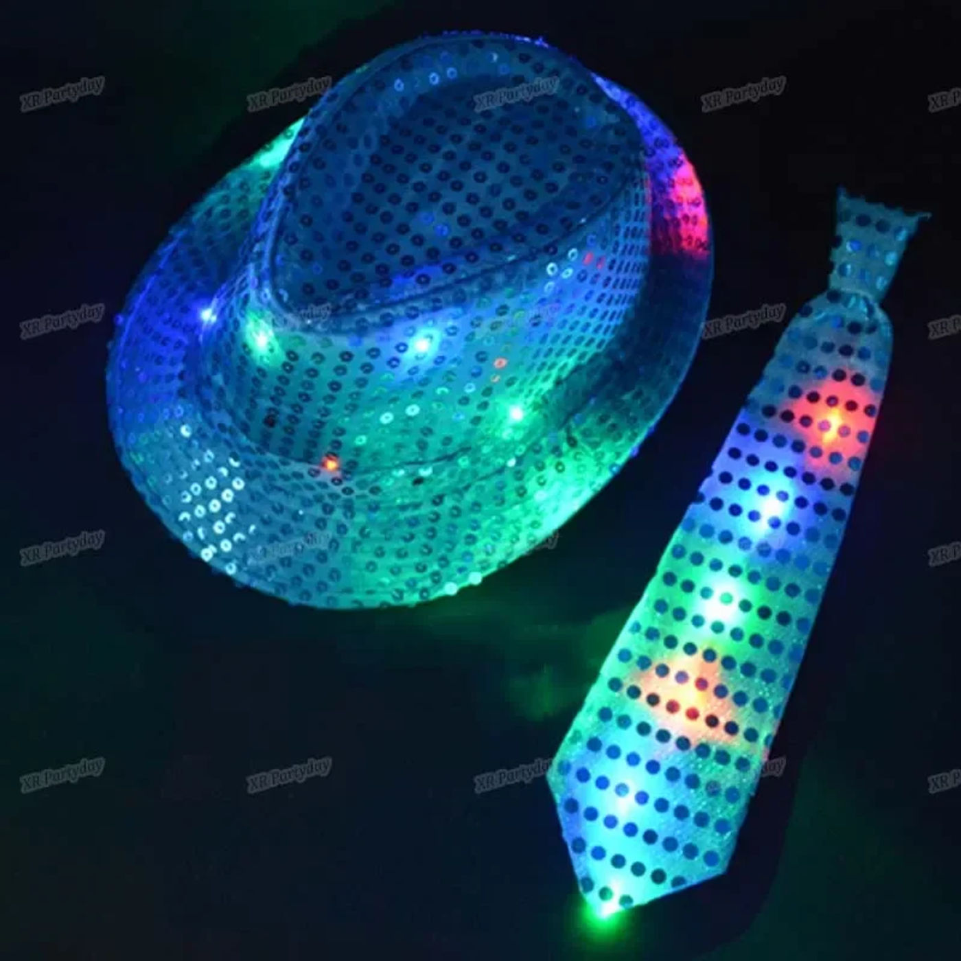 Slide 4d7db1b83227430899f5de1165811fa0