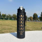 750-850ML black-C